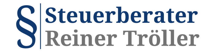 Steuerberater Reiner Tröller - Steuerberatung - Steuerkanzlei - Grünberg